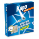 Kapo cassette 40m3 formule respec