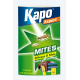 Kapo antimite papier 1 bande