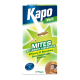 Kapo piège mite alimentaire x2