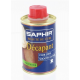 Décapant cuirs lisses saphir flacon 100ML