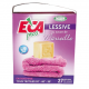 Eca lessive linge savon Marseille 27mesures