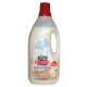 Ecness lessive liquide savon marseille 2L