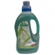 Ecness lessive bio liquide concentré naturella 1.5L