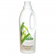 Ecness assouplisseur naturella 1L