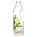 Assouplisseur naturella 1L