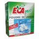 ECA poudre lave-vaisselle 2,400k