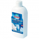 ECNESS liquide rinçage lave-vaisselle 500ml