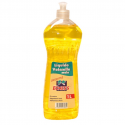 ECNESS liquide vaisselle main biodégradable 1l