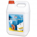 ECNESS liquide vaisselle main concentré 5l