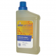 BIONATURA nettoyant special sol 1L