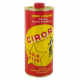 Cire Goldstar jaune 1L