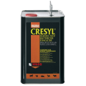 Cresyl produit fongicide bactéricide 5l