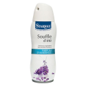 Désodorisant souffle d'été aérosol 300ml STARWAX