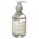 Savon liquide parfum amande douce 250ML