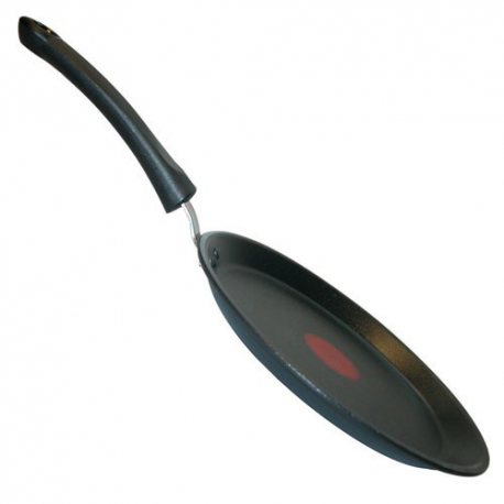 Crêpière TEFAL PRIVILEGE PRO 25 cm