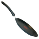 CREPIERE TALENT PRO 25CM TEFAL