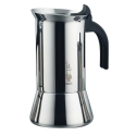 Cafetière venus induction 10 tasses BIALETTI