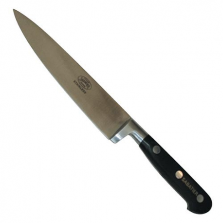 Couteau de cuisine 15cm SABATIER