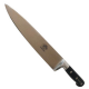 Couteau de cuisine 20cm SABATIER