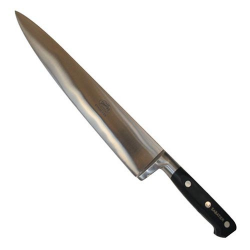 Couteau cuisine 25cm SABATIER