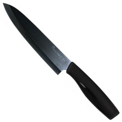 Couteau de chef 15 cm SILICONEZONE