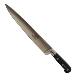 Couteau tranchelard 15cm SABATIER