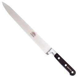 Couteau tranchelard 25cm SABATIER