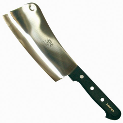 Couperet de cuisine 17cm SABATIER