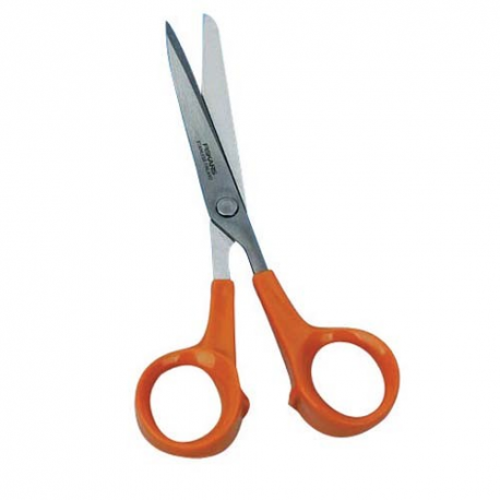 FISKARS - Ciseaux universel 17cm 