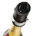 Bouchon à champagne Saver VACUVIN