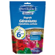 Engrais géraniums osmocote 750g - Fertiligène