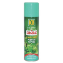 Lustrant plantes bombe 200ml - KB