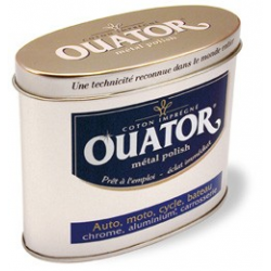 Ouator auto 75GR