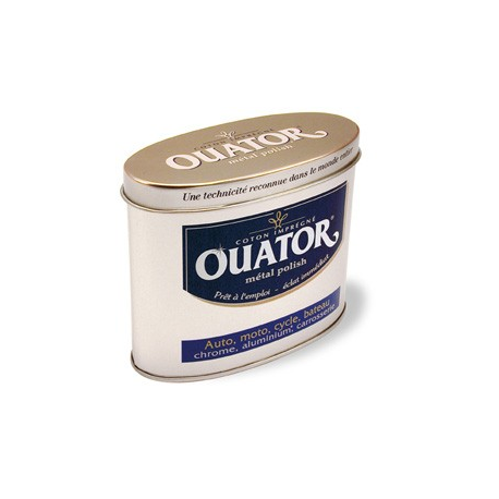 Ouator auto 75GR