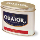 Ouator métaux ménagers 75GR