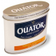 Ouator métaux précieux 75GR