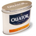 Ouator métaux précieux 75GR