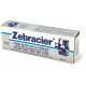 Zebracier pâte tube 100ML