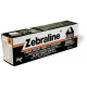 Zebraline pâte tube noire 100ML