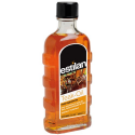 Estilan teck-oil flacon 250ml