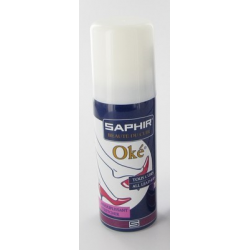 Oke dilateur chaussures Aérosol 50ml