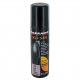 Cirage tarrago self shine 75ML noir