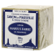 Savon Marseille huile d'olive 200g MARIUS FABRE