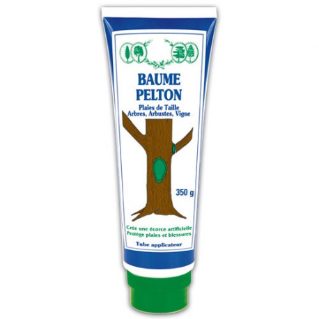 Baume pelton 350g - Fertiligène