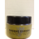 Masque au rassoul Aleppo Soap 125g