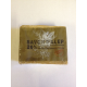 Savon d'alep 20% Laurier ALEPPO SOAP 180g