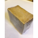 Savon d'alep 20% Laurier ALEPPO SOAP 180g