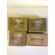 Savon d'alep 20% Laurier ALEPPO SOAP 180g