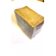 Savon d'alep 20% Laurier ALEPPO SOAP 180g