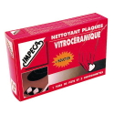 Impeca nettoyant plaque vitrocéramique tube 50ML